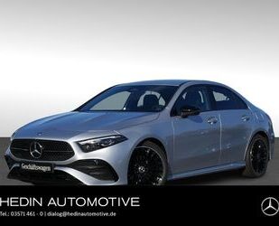 Mercedes-Benz A 200 Gebrauchtwagen
