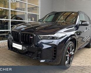 BMW X5 M60 Gebrauchtwagen