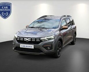 Dacia Jogger Gebrauchtwagen