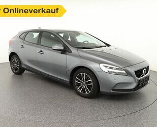 Volvo V40 Gebrauchtwagen