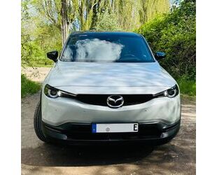 Mazda MX-30 Gebrauchtwagen