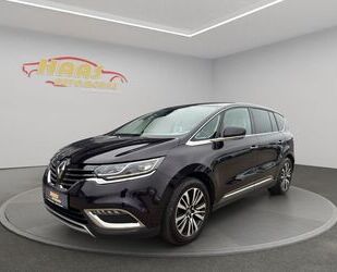 Renault Espace Gebrauchtwagen