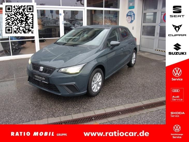Bild 1