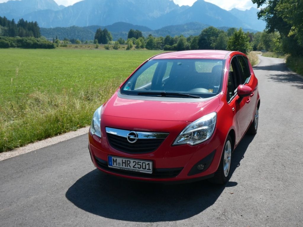 Bild 1