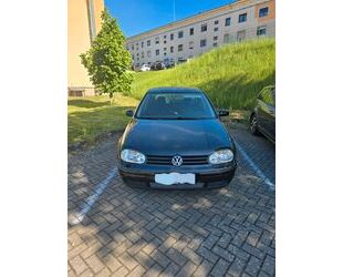 Nissan Golf 