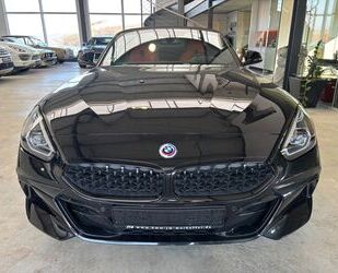 BMW Z4 Gebrauchtwagen