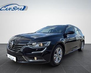 Renault Talisman Gebrauchtwagen