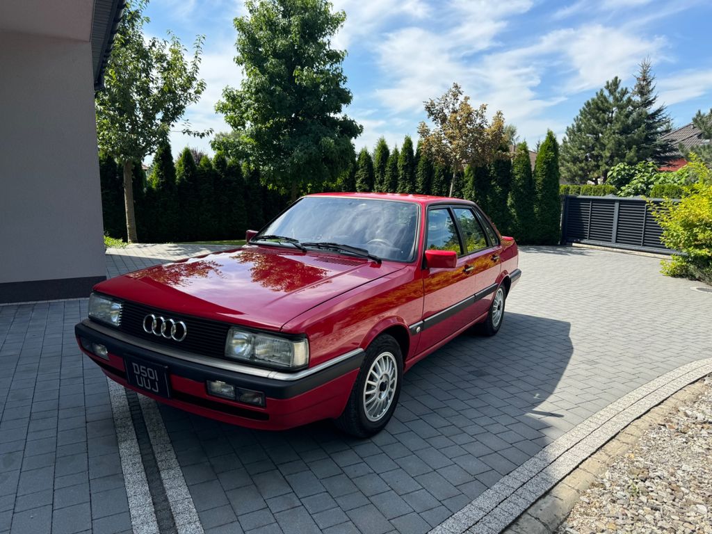 90