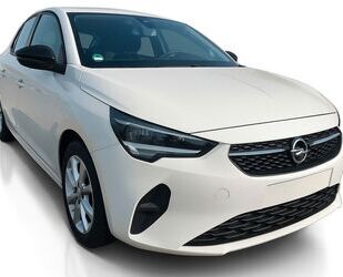 Seat Corsa 