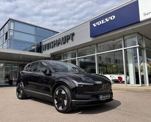 Volvo EX30 Gebrauchtwagen