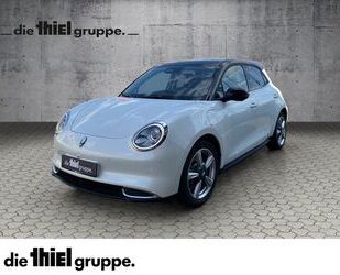 ORA Andere Gebrauchtwagen