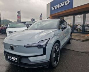 Volvo EX30 Gebrauchtwagen