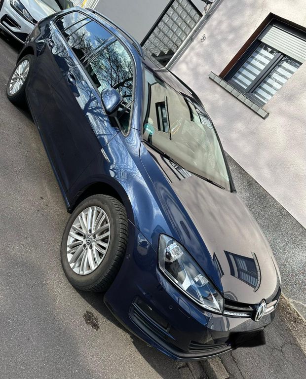 Bild 1