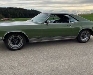 Buick Riviera Gebrauchtwagen