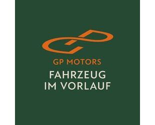 Land Rover Range Rover Sport Gebrauchtwagen