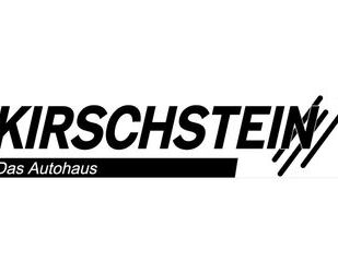 GWM Ora 03 Gebrauchtwagen