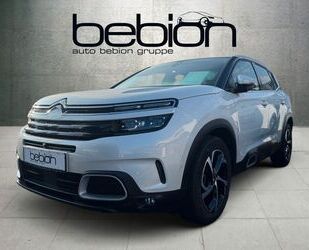 Citroen C5 Aircross Gebrauchtwagen