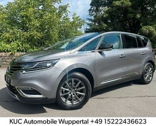 Renault Espace Gebrauchtwagen