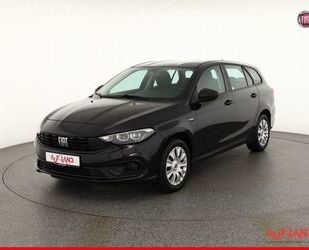 Fiat Tipo Gebrauchtwagen
