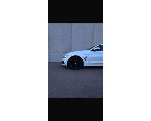 BMW 428 Gebrauchtwagen