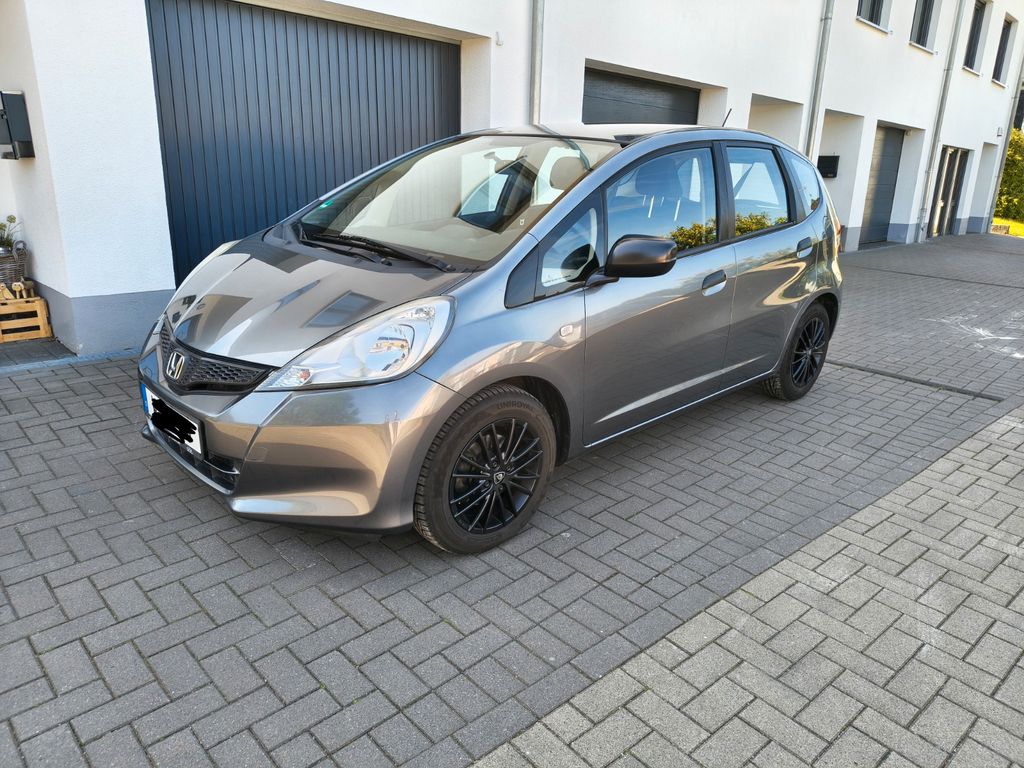 Bild 1
