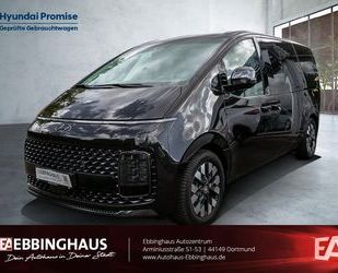 Hyundai STARIA Gebrauchtwagen