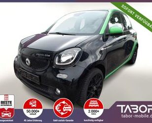 Opel ForFour 