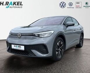 VW ID.5 Gebrauchtwagen