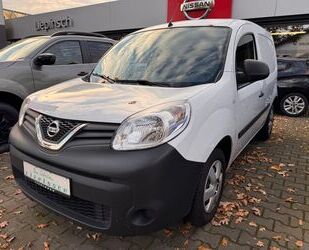 Nissan NV250 Gebrauchtwagen