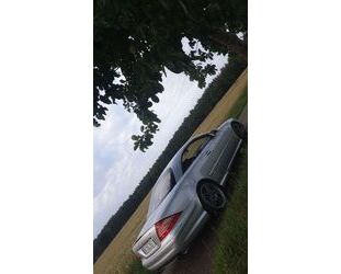Mercedes-Benz CL 55 AMG Gebrauchtwagen