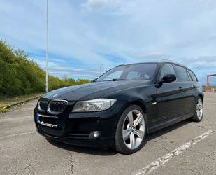 BMW 330 Gebrauchtwagen