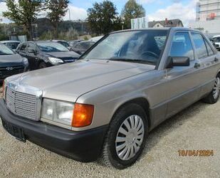 Mercedes-Benz E 200 Gebrauchtwagen
