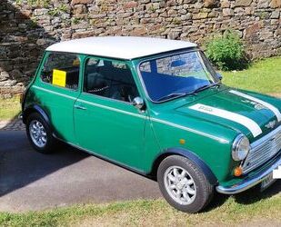 Mini 1300 Gebrauchtwagen
