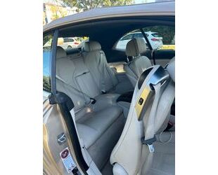 BMW 640 Gebrauchtwagen