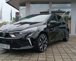 Mitsubishi Colt Gebrauchtwagen