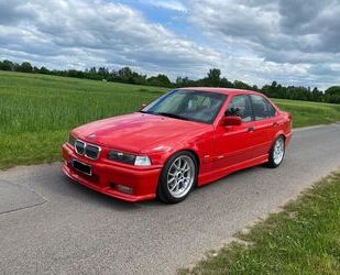 BMW 316 Gebrauchtwagen