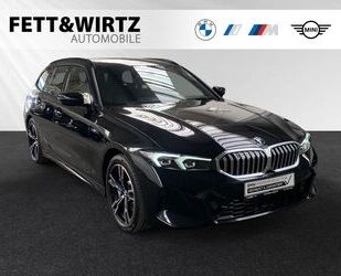 BMW 330 Gebrauchtwagen