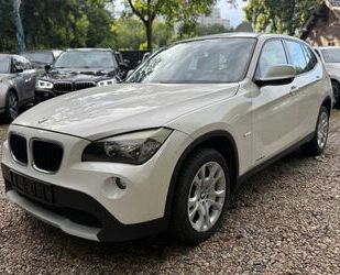 Toyota X1 