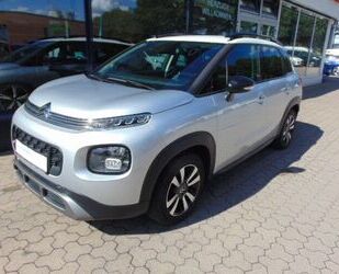 Citroen C3 Gebrauchtwagen