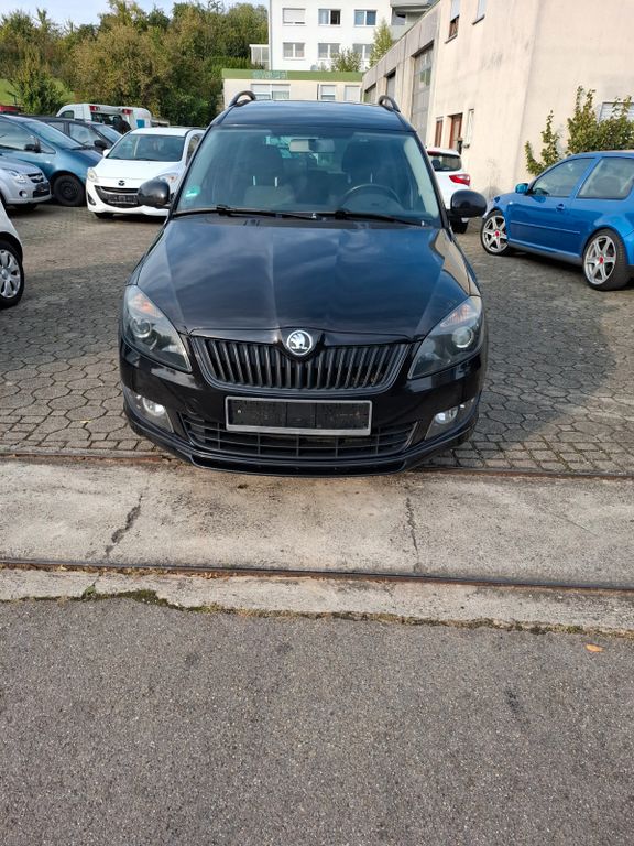 Bild 1