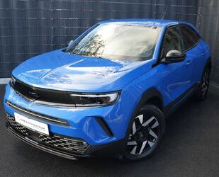 Opel Mokka-e Gebrauchtwagen