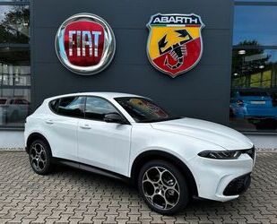 Alfa Romeo Tonale Gebrauchtwagen
