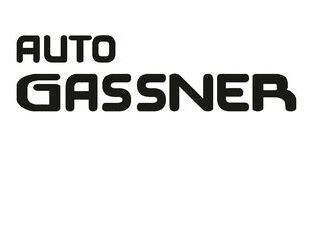Mitsubishi Colt Gebrauchtwagen