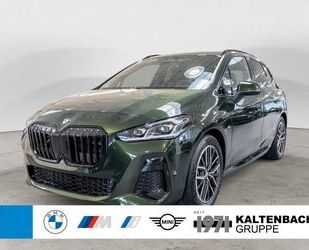 BMW 220 Active Tourer Gebrauchtwagen