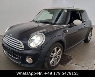 Opel Cooper D 