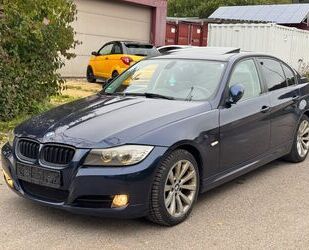 BMW 328 Gebrauchtwagen