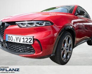 Alfa Romeo Tonale Gebrauchtwagen