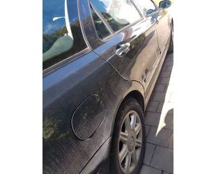 Lancia Lybra Gebrauchtwagen