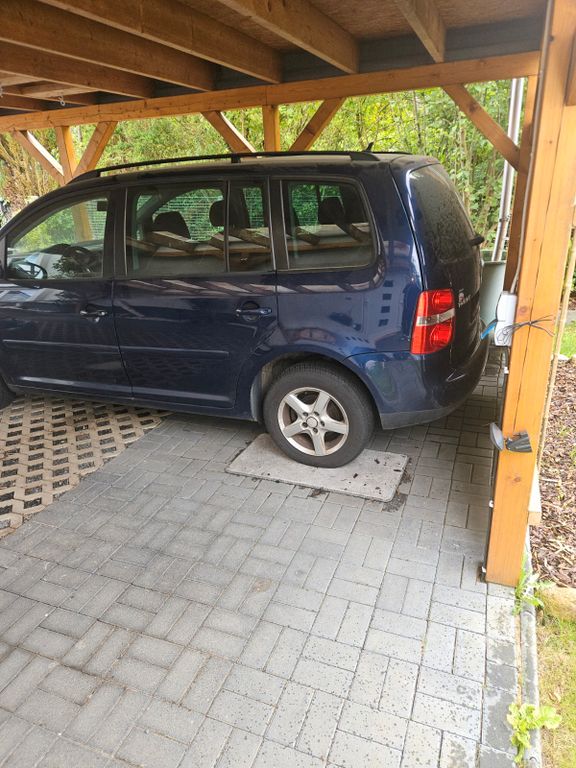 Bild 1