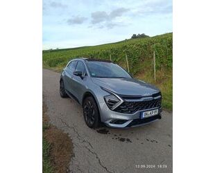 BMW Sportage 